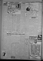 rivista/CFI0358319/1949/n.191/4