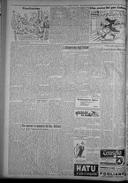rivista/CFI0358319/1949/n.192/2