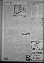 rivista/CFI0358319/1949/n.192/4
