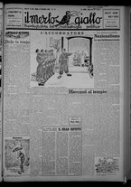 rivista/CFI0358319/1949/n.193/1