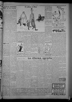 rivista/CFI0358319/1949/n.193/3