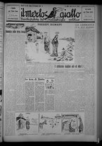 rivista/CFI0358319/1949/n.194/1