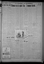 rivista/CFI0358319/1949/n.194/5