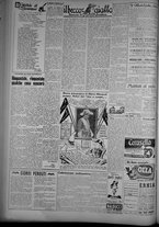 rivista/CFI0358319/1949/n.194/6
