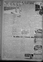 rivista/CFI0358319/1949/n.195/2