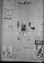 rivista/CFI0358319/1949/n.195/6