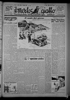 rivista/CFI0358319/1950/n.196/1