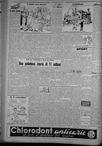 rivista/CFI0358319/1950/n.196/4