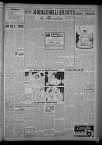 rivista/CFI0358319/1950/n.196/5