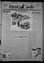 rivista/CFI0358319/1950/n.196