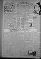 rivista/CFI0358319/1950/n.197/2