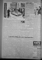 rivista/CFI0358319/1950/n.198/2