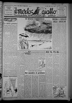 rivista/CFI0358319/1950/n.198