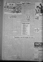 rivista/CFI0358319/1950/n.199/2