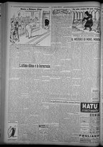 rivista/CFI0358319/1950/n.201/2