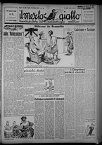 rivista/CFI0358319/1950/n.202/1