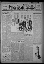 rivista/CFI0358319/1950/n.204