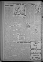 rivista/CFI0358319/1950/n.205/4