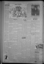 rivista/CFI0358319/1950/n.206/4