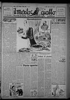 rivista/CFI0358319/1950/n.207/1
