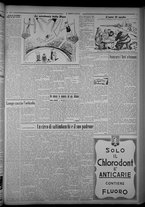 rivista/CFI0358319/1950/n.207/3