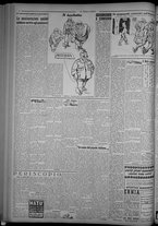 rivista/CFI0358319/1950/n.207/4