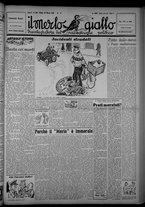 rivista/CFI0358319/1950/n.208/1