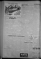 rivista/CFI0358319/1950/n.209/2