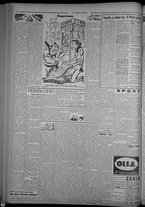rivista/CFI0358319/1950/n.209/4