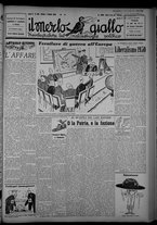 rivista/CFI0358319/1950/n.209