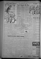 rivista/CFI0358319/1950/n.210/2