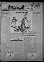 rivista/CFI0358319/1950/n.210
