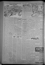 rivista/CFI0358319/1950/n.212/2