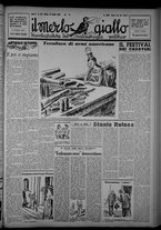 rivista/CFI0358319/1950/n.212