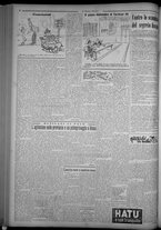 rivista/CFI0358319/1950/n.213/2