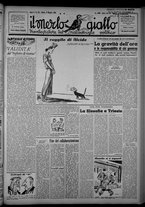 rivista/CFI0358319/1950/n.214/1