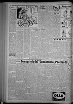 rivista/CFI0358319/1950/n.214/4