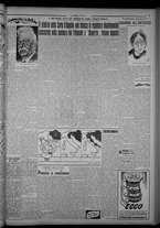 rivista/CFI0358319/1950/n.214/5