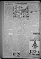 rivista/CFI0358319/1950/n.215/4