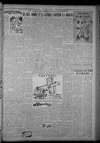rivista/CFI0358319/1950/n.215/5