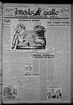 rivista/CFI0358319/1950/n.216/1