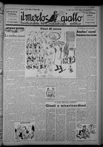 rivista/CFI0358319/1950/n.219/1