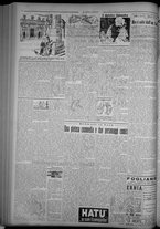 rivista/CFI0358319/1950/n.219/2