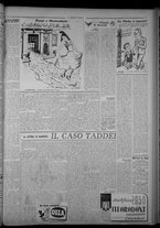 rivista/CFI0358319/1950/n.219/3