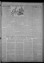 rivista/CFI0358319/1950/n.220/3