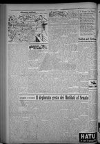 rivista/CFI0358319/1950/n.221/2