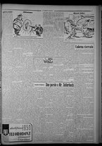 rivista/CFI0358319/1950/n.221/3