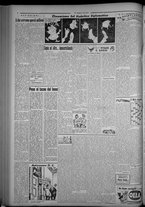 rivista/CFI0358319/1950/n.221/4