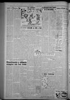 rivista/CFI0358319/1950/n.222/4
