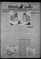 rivista/CFI0358319/1950/n.223/1